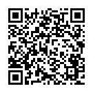 高額アルバイト ピンクハウス携帯版QRコード